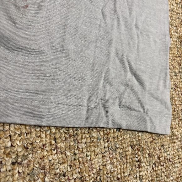 Vintage Single Stitch M Donald Duck 1986 Raised print NWOT - Shelfware - Picture 3 of 11